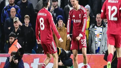 “阿森纳赖特呼吁：稳定表现，抓住机会，全力冲刺冠军征程”