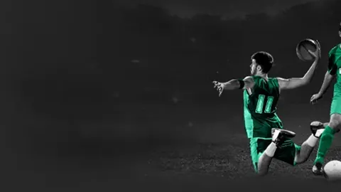 国安中超第3轮2-0力克大连人，张稀哲开场速破两球，比埃拉伤退赛场