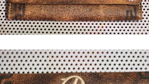 郑钦文印第安维尔斯赛开门红，力克阿扎伦卡获胜