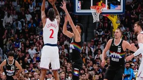 西汉姆1-3负于切尔西，芒特力不从心，三球反扑终落空。