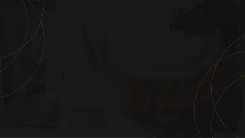 巴黎圣日耳曼比赛日程概览