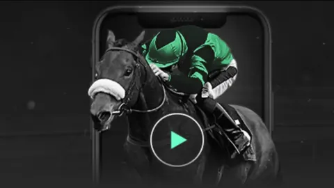 曼城36轮战纽卡斯尔大捷，斯特林梅开二度福登助攻建功