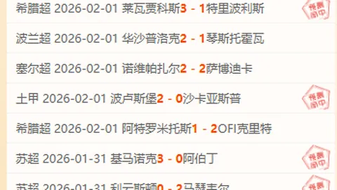 “05后新星中超绽放，伊万教练谨慎留手之谜？”