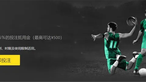 美国起草联合国决议草案呼吁尽快解决乌克兰冲突