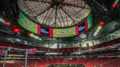 梅州客家激情主场，共筑火爆观赛瞬间