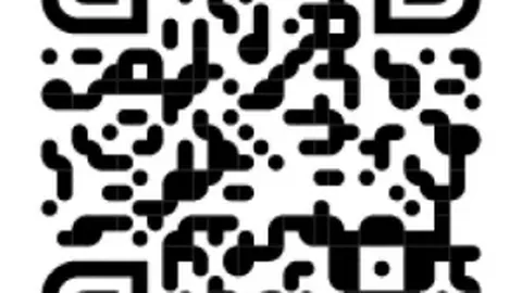 “匈战神出击！揭秘匈牙利队客战能否一剑穿心？”