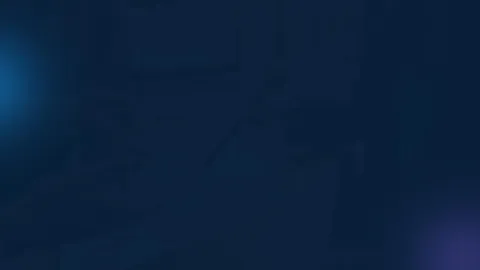 梅州客家中超第8轮1-0战胜深圳，武卡诺维奇助力陈国抗建功夺冠