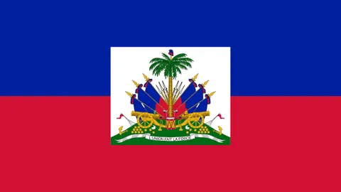 曼联考虑迁移训练基地！卡灵顿扩建遭遇挑战！