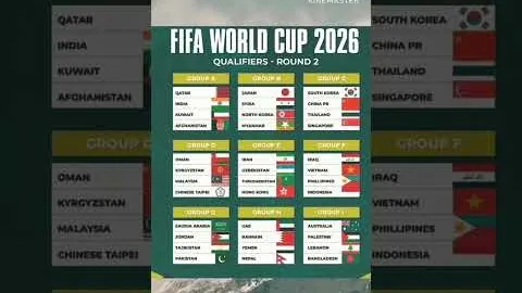 双日战果辉煌，主场龙再展雄风，飓风来袭，谁能撼动胜利之巅？