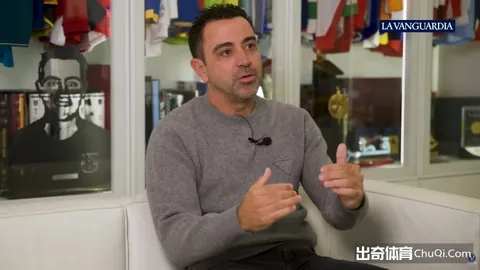 桑普巴勒莫意乙神迹延续！五连胜背后，交锋数据揭秘惊人真相！