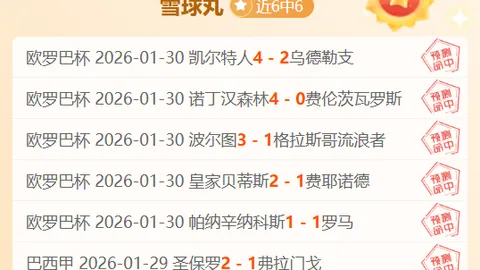 活塞VS马刺：14期大乐透专家质合分析预测