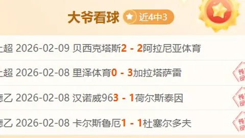 南美杯四连胜，往绩均势谁将夺先机