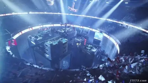 浙江队跨越地域限制，或省内同场竞技展风采！