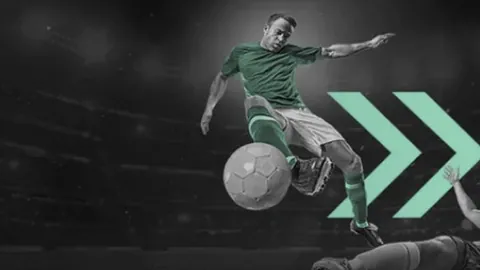 贾一凡张殊贤德比战逆袭夺冠，赛季首冠到手！