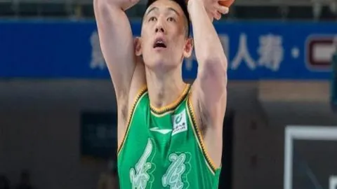 【独家】周一003葡超焦点战：吉维森特迎战里奥阿维，专家深度解读