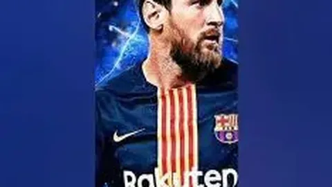 奥萨苏纳助我找回自信，拜仁归途待定，天意指引未来方向